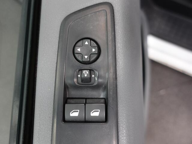 Citroen JUMPY 1.6 BlueHDI 95PK L2 Airco Cruise control 2-zits Euro6
