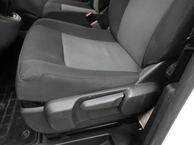 Citroen JUMPY 1.6 BlueHDI 95PK L2 Airco Cruise control 2-zits Euro6