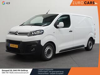 citroen-jumpy-1.6-bluehdi-95pk-l2-a