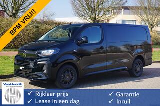 citroen-jumpy-2.0d-180pk-automaat-l