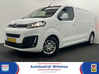 citroen-jumpy-2.0-bluehdi-180-m-clu