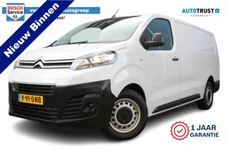 citroen-jumpy-1.5-bluehdi-100-l3--