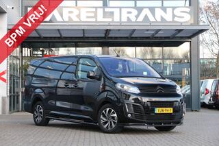 citroen-jumpy-2.0-bluehdi-180--dc-
