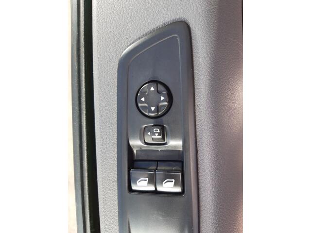 Citroen JUMPY 2.0 BlueHDI 150 Pk 110Kw XL - L3 Airco Cruisecontrol Camera