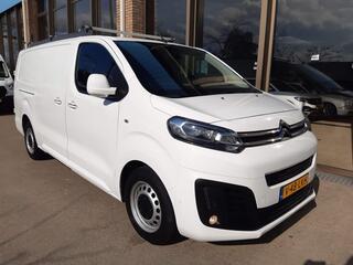 citroen-jumpy-2.0-bluehdi-150-pk-11