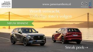 citroen-jumpy-2.0-bluehdi-120-m-clu