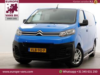 citroen-jumpy-2.0-bluehdi-120pk-aut