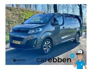 citroen-jumpy-2.0-bluehdi-150-club-
