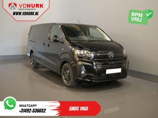 citroen-jumpy-2.0-hdi-180-pk-aut.-l