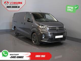 citroen-jumpy-2.0-hdi-180-pk-aut.-l