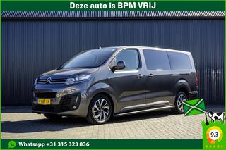 citroen-jumpy-2.0-bluehdi-l3h1--du