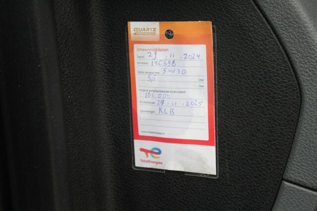 Citroen JUMPY 1.6 BlueHDI 115Pk Club L2 M S&S | Trekhaak | Camera