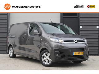 citroen-jumpy-1.6-bluehdi-115pk-clu