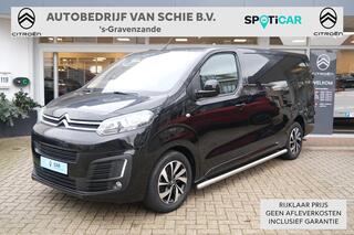 citroen-jumpy-xl-l3-bluehdi-145-cam
