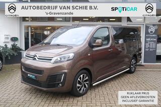 citroen-jumpy-xl-l3-bluehdi-180-aut