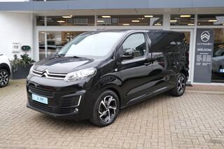 citroen-jumpy-m-l2-bluehdi-120-navi