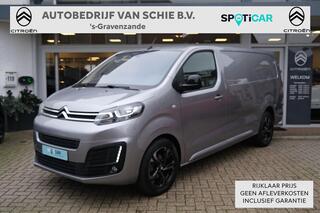 citroen-jumpy-xl-l3-bluehdi-180-18"