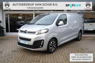 citroen-jumpy-m-l2-bluehdi-120-navi