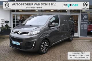 citroen-jumpy-m-l2-2.0-bluehdi-120-