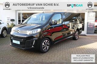 citroen-jumpy-xl-l3-dubbel-cabine-b