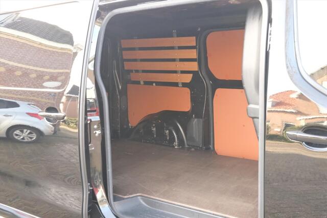 Citroen JUMPY M/L2 BlueHDi 120 Head Up | 2 Schuifdeuren | 17" | Trekhaak