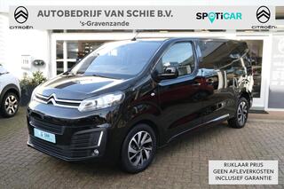 citroen-jumpy-m-l2-bluehdi-120-head