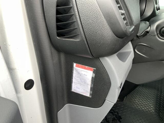 Citroen JUMPY 2.0 BlueHDI 120 XL Club Airco Cruise Navi 3 Zits Euro 6