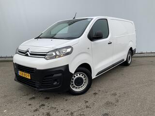 citroen-jumpy-2.0-bluehdi-120-xl-cl