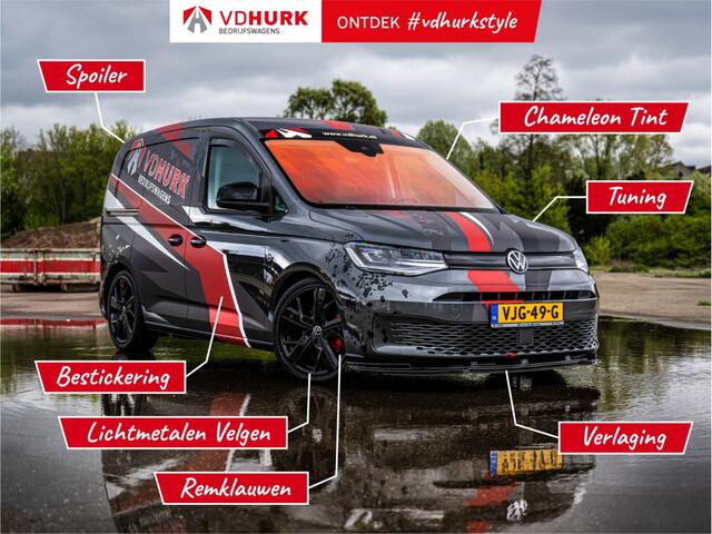 Citroen JUMPY 2.0 HDI 180 pk Aut. L3 BPM VRIJ! 2x Schuifdeur/ Navi/ Carplay/ Camera/ PDC/ Cruise/ Airco