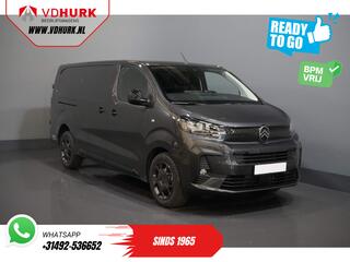 citroen-jumpy-2.0-hdi-180-pk-aut.-l
