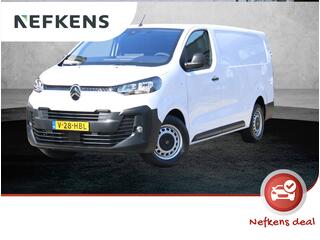citroen-jumpy-1.5-bluehdi-120pk-s&s
