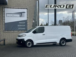 citroen-jumpy-2.0-bluehdi-120-busin