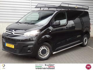 citroen-jumpy-2.0-bluehdi120bus&s