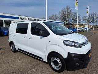 citroen-jumpy-1.5-bluehdi-100-m-clu
