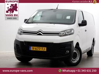 citroen-jumpy-2.0-bluehdi-120pk-e6-
