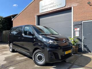 citroen-jumpy-2.0-bluehdi-120-l2-h1