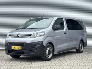 citroen-jumpy-1.5-bluehdi-personenb