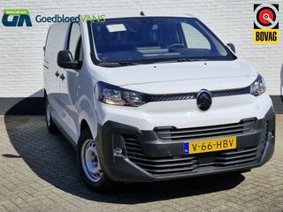 citroen-jumpy-2.0-bluehdi-l2-city-n
