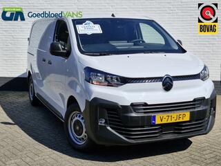 citroen-jumpy-2.0-bluehdi-l2-surrou