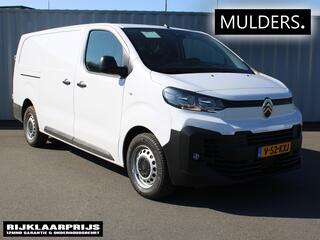 citroen-jumpy-2.0-bluehdi-l-3---nav