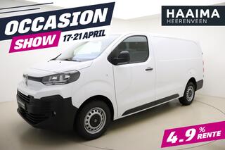 citroen-jumpy-2.0-bluehdi-145-s&s-l