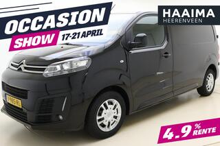 citroen-jumpy-2.0-bluehdi-120-busin