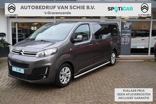 citroen-jumpy-dc-bluehdi-120-dubbel