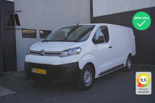citroen-jumpy-2.0-bluehdi-122pk-l2-