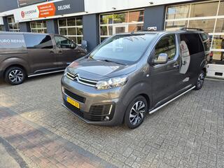 citroen-jumpy-2.0-bluehdi-180-busin