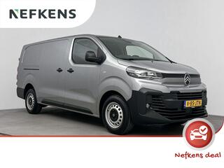 citroen-jumpy-2.0-180-pk-automaat-l