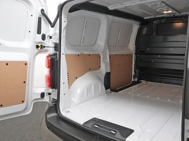 Citroen JUMPY BlueHDi 145pk Lengte 2 | Rijklaar | 2,9% Financial Lease | Parkeersensoren | Apple Carplay |