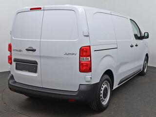 citroen-jumpy-bluehdi-145pk-lengte-