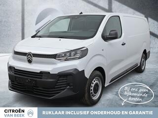 citroen-jumpy-bluehdi-145pk-lengte3