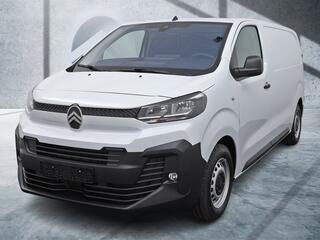 citroen-jumpy-bluehdi-120-pk-lengte